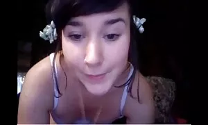 Lijepa djevojka u domaćem porniću porn stream xxx
