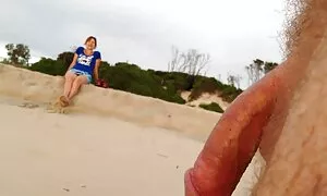 Majstor je ulio urin na porno hd 16 lice i jebao mokri prednji dio Victoria Pure