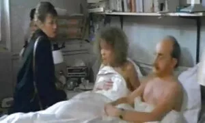 Ruski suprug i supruga film porn 2019 seks u kuhinji