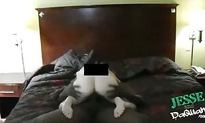 Usamljena milf Rachel Cavalli ponudila se da jebe sebe umjesto kćeri gonzo movies sex