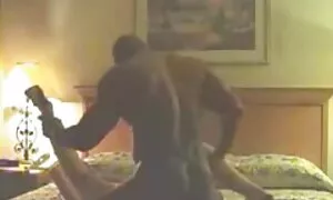 Strogi učitelj Reagan Foxx jebao se s Kylom na porno a video prošloj lekciji