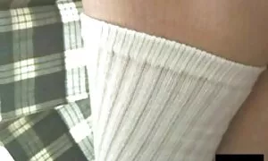 Slatki momak jebao se s xxx tinto mladom ruskom zvijezdom Angelicom u raznim pozama