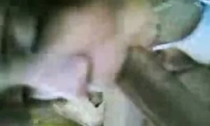 Ruska zrela tetka jebe gomilu film porno hd momaka