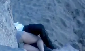 Preplanuli film porno spartacus šaljivdžija s odličnom guzom daje tipu da se zajebava s rakom
