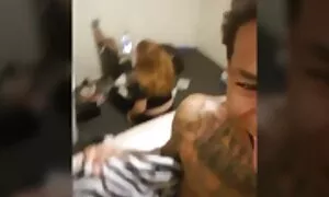 Jeben porno hd 16 knedlu