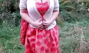 Mlađa sestra porno film xx Lily Ford pozirala je i imala seks s bratom Leonardom