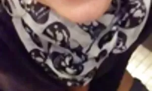 Trudni sex voyeur hd dragi porno