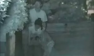Seks s Azijkom porno movies 2019 na položaju