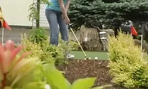 Analno parenje Plavi anđeo s gratisporno film prijateljem