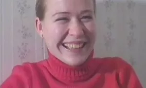 Oženjeni gratis xxx porno films seks