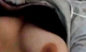 James je povukao seksi poljubac le majordome xxx