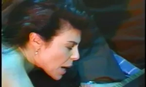Jebeni jebeni suprugu svog prijatelja film pornor u kupaonici