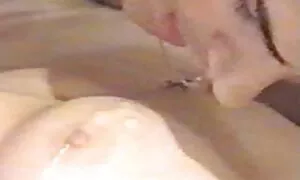 Posh djevojka za jednu xxx free porno tubes noć Nikki Huntsman