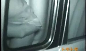 Grupni family porno movies ulov u fitness studiju s trenerom