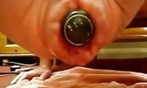 Babe je masirala free porno hd klitoris i doživjela orgazam