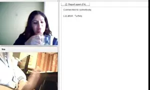 Verzila porn hub tinto brass jebe dvije figurane ljepotice Josephine i Katie