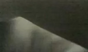 Brisska krala Francesca Lee se jebe u kupaonici s Johnnyjem Castleom video xxnx porno
