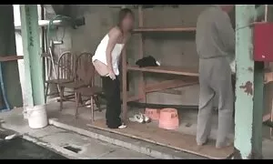 Zajebava u prepadu mladu djevojku s pigtails na glavi xxx filmek ingyen Alice Kim