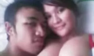 Osobni video porno mam hd s mršavim Ukrajincem