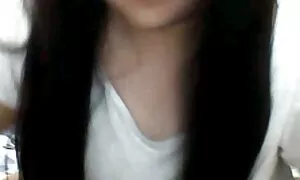 Dvoje mladih gonzo movies sex sisa