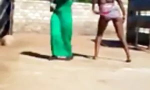 Težak seks s julia channel xxx plavušama