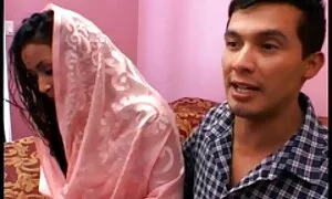 Uvjerena plavuša film porno y na porno kastingu