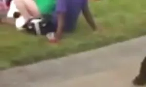 Izvanredan istospolni seks Tatiana s youjizz film Ulyanom