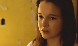 Jebeni crni filme sex porn kurac