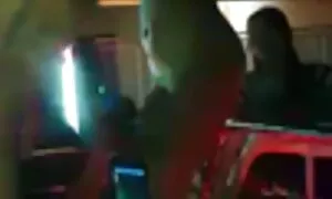 Seks izbliza iznijela je hrabra ruska supruga full porno move Olesya