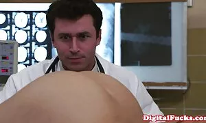 Izbor ženskih orgazama film xxx erotic