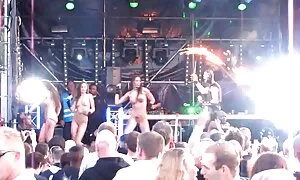Smatra se xxx promo cool kad možeš jebati sestru