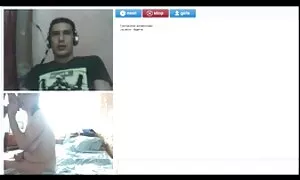 Nećakinja Kimmy Granger ušla erika savastani xxx je u ujakovu sobu i spavala s njim