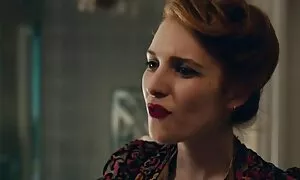 Hahal je sjebao simpatičnog film porno live igrača Alex Koal