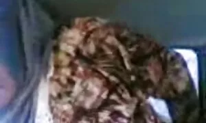 Jebeno teško u sex porno xxx free vaginu