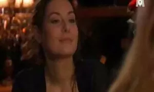 Dvostruka zloupotreba guzice vulgarno jezivog Alexa Weissa film video pono