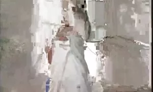 Litter plaća kartu za odmor u odmaralištu uz video porno 2018 strastveni seks sa svojim ljubavnikom