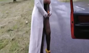 Prst momak kurac mlijekom i cindy porno movies nogama, a onda ga jebe