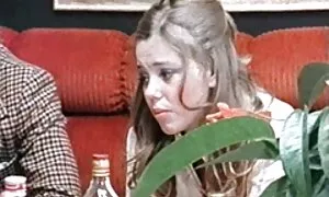 Jebe trudnu film porn 2019 djevojku