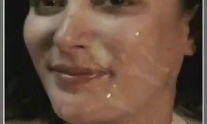 Kendra Lust odgovorna video xxx mature je za analni seks