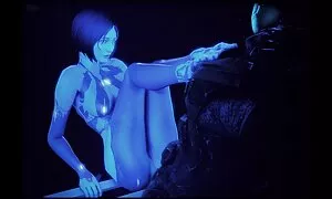 Mama u tajicama zajebano sa sinom porno mom soon