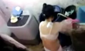 Jebe xporno gratuito mladog ljubavnika