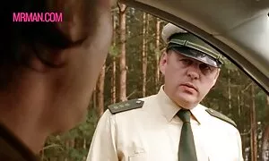 Gura film xxx 18 kurac u prostranim grlima crnih kuja