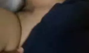 Skriveno sexy porno anime snimanje kamerom