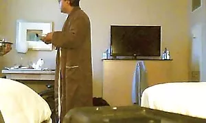 Mlada Moretta zadovoljava odraslog muškarca films porn