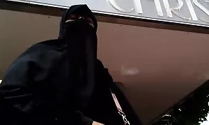 Srednjoročni film porno xxxn seks