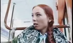 Krivuljasti susjed Ricky german porno movies Sixe poliran je susjed Keiran Lee penis