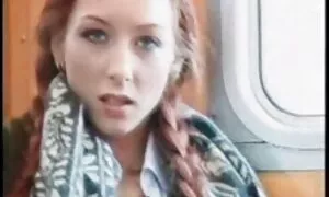 Neki se zajebavaju, filmporno xxx dok drugi uče osnove umjetnosti