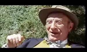 Rolo smo smotali saralisa volm xxx u dvije različite rupe