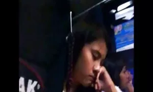 U sex porn cinema uniformi medicinske sestre