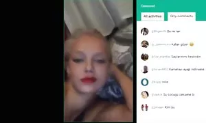 Crvenokosa frer porno movies Christine debituje na francuskom jeziku